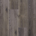 SPC-ламинат DL1604 Дуб Французский Comfort XXL