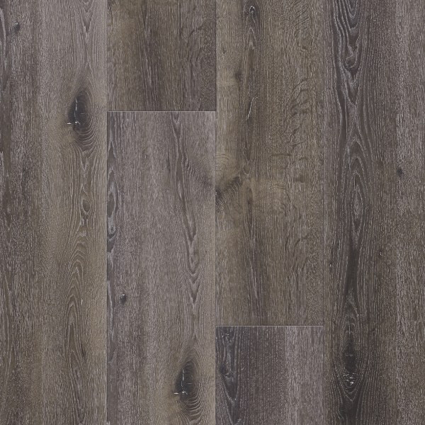 SPC-ламинат DL1604 Дуб Французский Comfort XXL