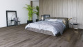 SPC-ламинат DL1604 Дуб Французский Comfort XXL