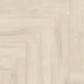 Виниловый ламинат ECO 16-20 Дуб Медия LVT