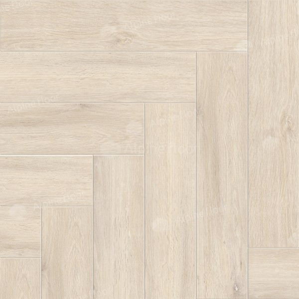 Виниловый ламинат ECO 16-20 Дуб Медия LVT