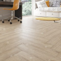 Виниловый ламинат ECO 16-20 Дуб Медия LVT