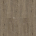 SPC-ламинат 1002-4 Navas