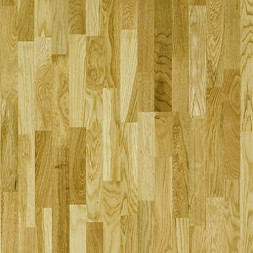 OAK LIBECCIO Focus Floor (3,41)