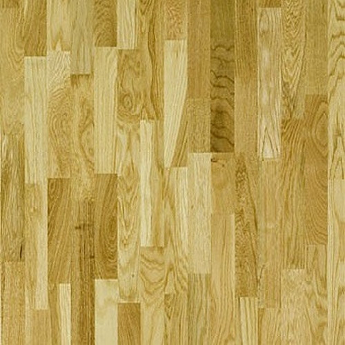 OAK LIBECCIO Focus Floor (3,41)