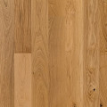 OAK PRESTIGE ZONDA Focus Floor (2,2)