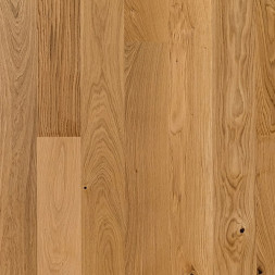 OAK PRESTIGE ZONDA Focus Floor (2,2)