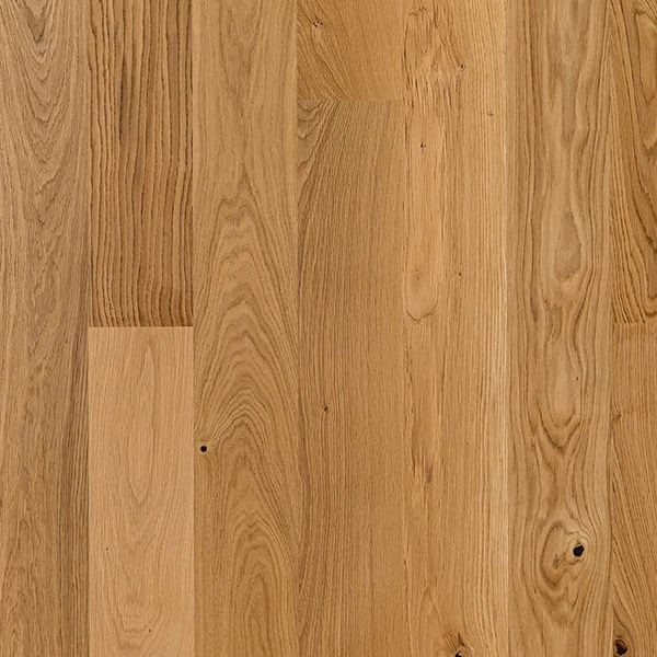 OAK PRESTIGE ZONDA Focus Floor (2,2)