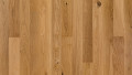 OAK PRESTIGE ZONDA Focus Floor (2,2)