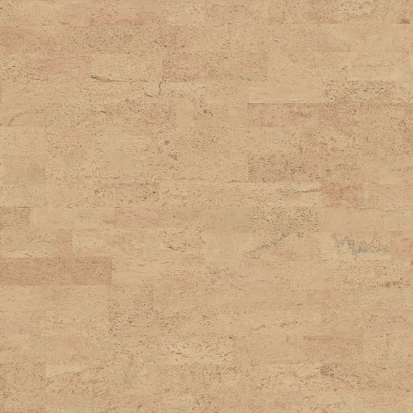 Пробковый пол I805002 I805 Identity Champagne