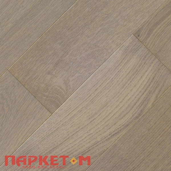 Инженерная доска Дуб Ангарский Стародуб