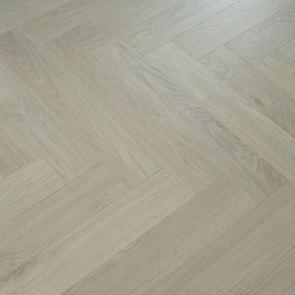 512 Дуб Лондон Chester