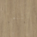 SPC-ламинат 1002-5 Encanta