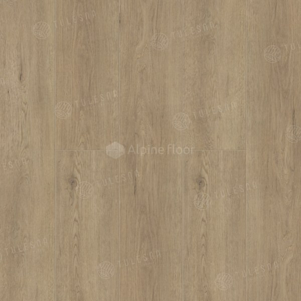 SPC-ламинат 1002-5 Encanta
