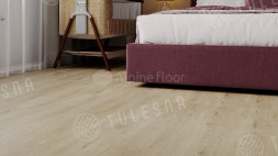 1002-5 Encanta