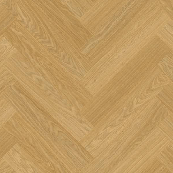 Дуб Селект (0,93)