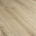 D3280 Дуб Тихий Platinium Marine