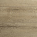 D3280 Дуб Тихий Platinium Marine