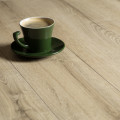 D3280 Дуб Тихий Platinium Marine