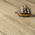 D3280 Дуб Тихий Platinium Marine
