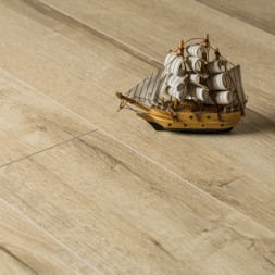D3280 Дуб Тихий Platinium Marine