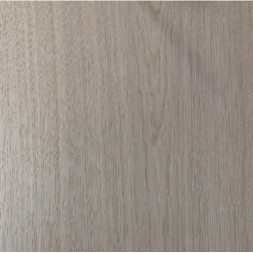 OAK CALIMA Focus Floor (3,41)