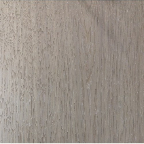 OAK CALIMA Focus Floor (3,41)