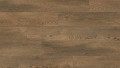 SPC-ламинат Дуб Вива CR04-02