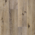 SPC-ламинат DL1603 Дуб Кантри Comfort XXL