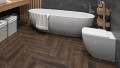 Виниловый ламинат ECO 16-22 Дуб Альферац LVT
