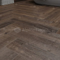 Виниловый ламинат ECO 16-22 Дуб Альферац LVT