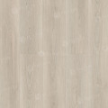 SPC-ламинат 1002-6 Eki