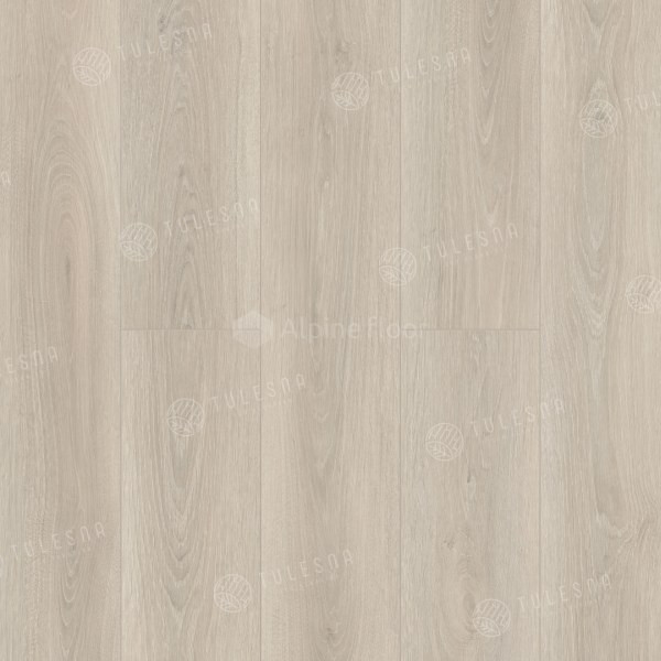 SPC-ламинат 1002-6 Eki