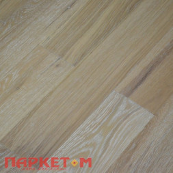 Дуб Корнелитта браш Vecchio Parquet