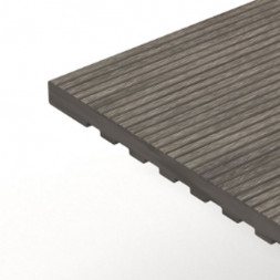 Ступень 4м Коллекция Select Colorite Woodvex