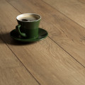 D3787 Дуб Балтика Platinium Marine