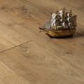 D3787 Дуб Балтика Platinium Marine