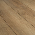 D3787 Дуб Балтика Platinium Marine