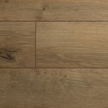 D3787 Дуб Балтика Platinium Marine