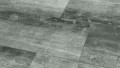 Виниловый ламинат ECO 15-1 Корнуолл LVT