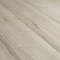 D3788 Дуб Атлантический Platinium Marine