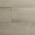 D3788 Дуб Атлантический Platinium Marine