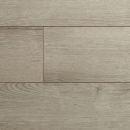 D3788 Дуб Атлантический Platinium Marine