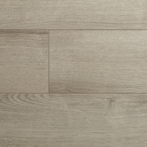 D3788 Дуб Атлантический Platinium Marine