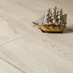 D3788 Дуб Атлантический Platinium Marine