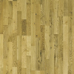 OAK KHAMSIN Focus Floor (3,41)