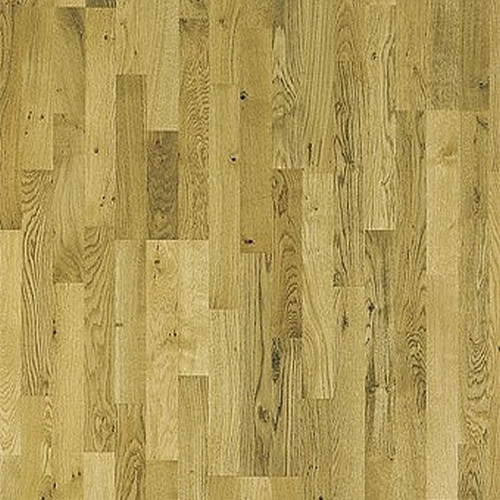 OAK KHAMSIN Focus Floor (3,41)