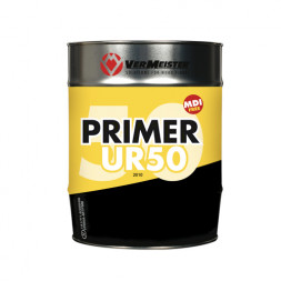 Грунтовка PRIMER UR 50