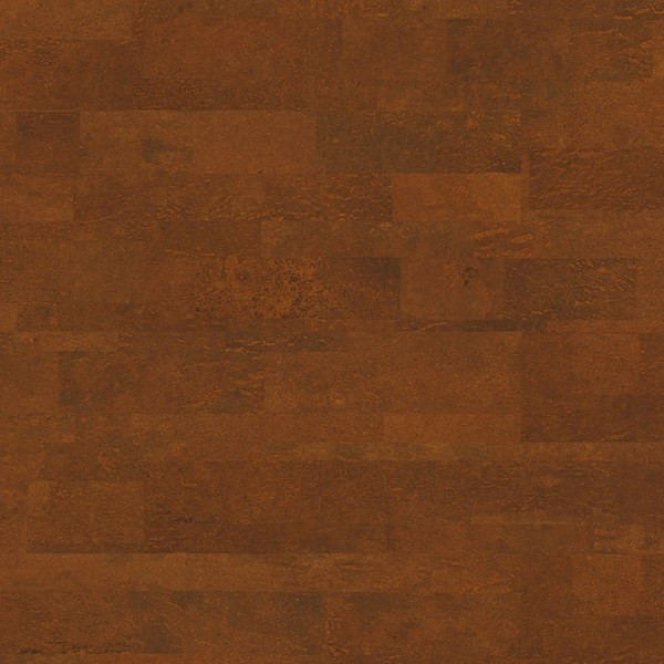 Пробковый пол I832002 I832 Identity Chestnut
