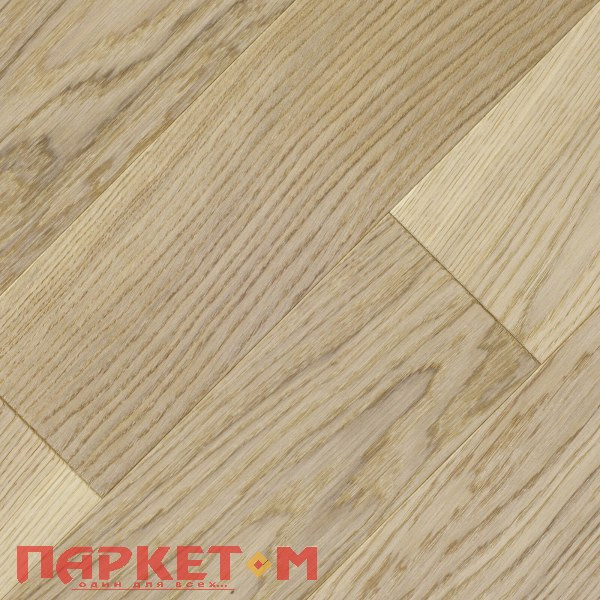 Инженерная доска Дуб Анюйский Стародуб
